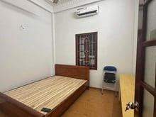 Hình ảnh Bán nhanh nhà cấp 4 đầu ngõ Bạch Đằng, HK giá 4.8 tỷ, 28m2