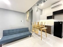 Hình ảnh Cho thuê Trang Chủ MB66.COM / Đăng Ký Tặng 66K dịch vụ ngay Trần Bình Trọng full nội thất cao cấp
