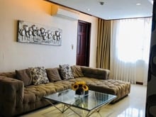 Hình ảnh Mb6623 nạp rút nhanh chóng GreenBuilding, 540/1 CMT8, P.11, Q.3, 180m2, 18tr