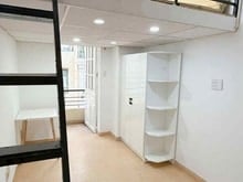 Hình ảnh Cho thuê nhà Trần Thiện Chánh, P.12, Q.10,6x20m, 4 lầu, 2st, 6Xtr