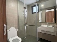Hình ảnh Bán Trang Chủ MB66.COM / Đăng Ký Tặng 66K Tecco Green, 2PN/2WC, Full NT, giá bán 2.480 tỷ