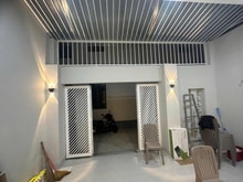 Hình ảnh VH62 Bán nhà 2 tầng hẻm oto đường Vĩnh Thái Tây Nha Trang