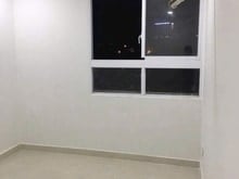 Hình ảnh Bán Trang Chủ MB66.COM / Đăng Ký Tặng 66K Âu Cơ Tower, 2PN/1WC, tặng nội thất, giá bán 2.980 tỷ