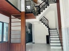 Hình ảnh Bán nhà MT lô góc Gò Dầu Tân Phú 51m², 4 tầng gần Aeon Mall chỉ 9,2 tỷ