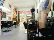 Hình ảnh Bán nhà Sư Vạn Hạnh, quận 10, hẻm xe hơi gần mall, bệnh viện – 11.2Ty