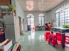 Hình ảnh Bán Đất Tặng Căn Nhà Phường Hóa An 210m2 .SHR . 1Tỷ3