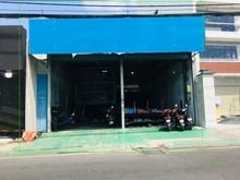 Hình ảnh Cho Thuê Mặt Bằng Kinh Doanh Đường Kha Vạn Cân, DT: 6m X 30m, CẤP 4