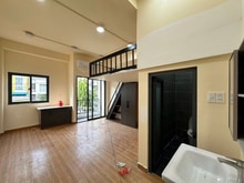 Hình ảnh Trang Chủ MB66.COM / Đăng Ký Tặng 66K dịch vụ có gác ngay Nơ Trang Long