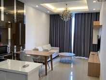 Hình ảnh Cho thuê Trang Chủ MB66.COM / Đăng Ký Tặng 66K 2PN-2WC full nội thất chung cư The Prince đang trống