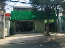 Hình ảnh Cho Thuê Mặt Bằng Kinh Doanh Đường Hoàng Diệu 2, DT: 6m X 27m, 1 LẦU