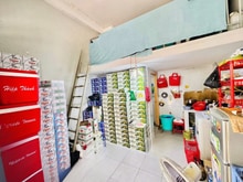 Hình ảnh Bán nhà HXH Âu Cơ Tân Phú 110m², 4 tầng, 12PN, gần ĐH Văn Hiến 12,5 tỷ