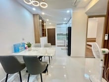 Hình ảnh Bán Trang Chủ MB66.COM / Đăng Ký Tặng 66K Asiana Capella, 2PN/2WC, Full NT, giá 3,5 tỷ còn TL