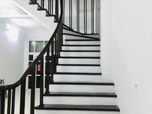 Hình ảnh Cho thuê biệt thự lưu hữu phước 200m x 3,5T