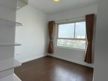 Hình ảnh Cho thuê Trang Chủ MB66.COM / Đăng Ký Tặng 66K Celadon City, 3PN/2WC, NT cơ bản, giá 11tr/tháng