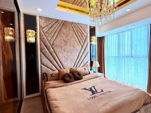 Hình ảnh Thuê Trang Chủ MB66.COM Chính Thức Celadon City Gần Aeon Mall – 2PN, View Đẹp, Chỉ Từ 13tr