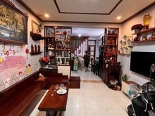 Hình ảnh 📍NGỌT MỌNG📍73M x 4T BTCT SHR-HXH-chỉ 8 tỉ