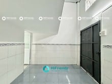 Hình ảnh 🟢 Cho Thuê Phòng Trọ Mới Xây - Nằm Ngay Làng Đại Học Thủ Đức 👈