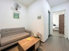 Hình ảnh Cho thuê phòng trọ giá rẻ gần ĐH MB66 MỘC BÀI CASINO THƯỞNG NẠP 100% CHO NGƯỜI ĐĂNG KÝ, phường Nguyễn Cư Trinh Q1