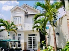 Hình ảnh Bán nhà biệt thự đẹp 618/61/57 Quang Trung p11 Gò Vấp