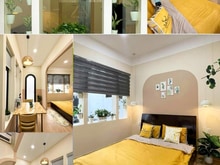 Hình ảnh 💥 Cho thuê Trang Chủ MB66.COM / Đăng Ký Tặng 66K 1PN gần chợ Bà Chiểu, ĐH Hutech Quận Bình Thạnh 🏡