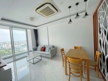 Hình ảnh Harmona,Trương Công Định,Tân BÌnh:2p ngủ,2wc,85m2, 13tr/th