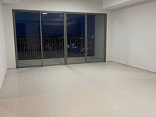 Hình ảnh CHung cư Satra Eximland, Phan Đăng Lưu, PN: 93m2, 2p ngủ, 2wc, 18tr/th
