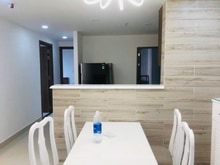 Hình ảnh Cho thuê Trang Chủ MB66.COM / Đăng Ký Tặng 66K Hưng Phúc -  Phú Mỹ Hưng - Quận 7 - TP HCM