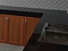 Hình ảnh Bán nhà hẻm 5m HT 13 quận 12 giá chỉ 2 tỷ 25