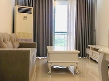 Hình ảnh Cần cho thuê Trang Chủ MB66.COM / Đăng Ký Tặng 66K Hưng Phúc , nhà đẹp giá rẻ , PMH  , Q7 , tp HCM