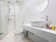 Hình ảnh Cho thuê Trang Chủ MB66.COM / Đăng Ký Tặng 66K An Thượng 4 - 2 phòng ngủ - 13tr5/ tháng