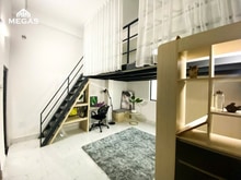 Hình ảnh Cho thuê Trang Chủ MB66.COM / Đăng Ký Tặng 66K dịch vụ có gác ngay đại học văn lang cs3