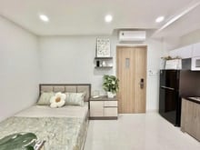 Hình ảnh Cho thuê Trang Chủ MB66.COM / Đăng Ký Tặng 66K studio cao cấp Nguyễn Văn Đậu