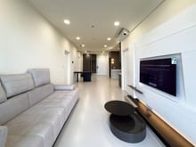 Hình ảnh Bán Trang Chủ MB66.COM / Đăng Ký Tặng 66K Oriental Plaza, 2PN/2WC, Full NT, giá 3.9 tỷ TL