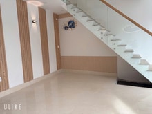 Hình ảnh Bán nhà 1 trệt 1 lầu – thiết kế đẹp, hiện đại Tân Vạn – P. Biên Hòa