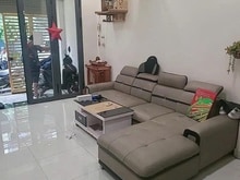 Hình ảnh Bán nhà hẻm xe tải nguyễn giản thanh, quận 10, gần CMT8 – 12,9 Tỷ TL