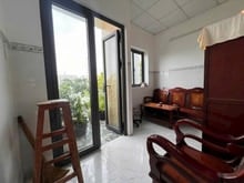 Hình ảnh Bán nhà MT ĐT 2-3-1 Hóc Môn Giá chỉ 3 tỷ36