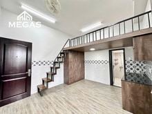 Hình ảnh Cho thuê Trang Chủ MB66.COM / Đăng Ký Tặng 66K dịch vụ ở Bình Lợi ngay đại học Văn Lang cs3