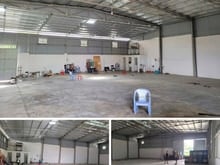 Hình ảnh Mocbai66 - Trang Tải Game Mộc Bài 66 Chính Thức kho xưởng, đường Hà Huy Giáp , Quận 12