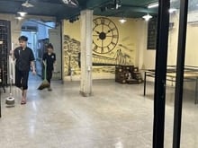 Hình ảnh ❗Sang nhượng mặt bằng phố NGHĨA TÂN - CẦU GIẤY