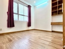 Hình ảnh Cho thuê Trang Chủ MB66.COM / Đăng Ký Tặng 66K MB Babylon, 1PN/1WC, Full NT, giá 8,5 triệu/tháng