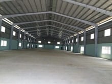 Hình ảnh Cho thuê kho xưởng CAO CẤP Trong KCN Tân Bình, P. Tây Thạnh, Q. Tân Ph
