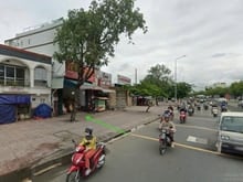 Hình ảnh Cho thuê nhà 6X30 15tr Kinh Dương Vương, Phường An Lạc, Quận Bình Tân