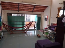 Hình ảnh Bán nhà 5 tầng Trần Kế Xương-Ng.Công Hoan, gần CV Hải Nam, 71m2, 8.8ty