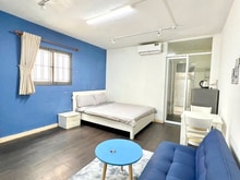 Hình ảnh Cho thuê Trang Chủ MB66.COM / Đăng Ký Tặng 66K trường đh Kiến Trúc TPHCM gần Bến Thành Q1 full NT