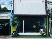 Hình ảnh Cho Thuê Mặt Bằng Kinh Doanh Đường Kha Vạn Cân, DT:5,1m X 45m , CẤP 4