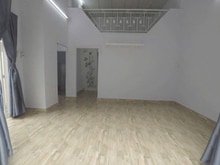 Hình ảnh Nhà Phường Trung Dũng Cách Trục Chính 30/4 100m2, SHR, 1Tỷ250Triệu