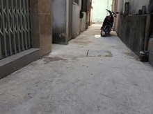 Hình ảnh Bán nhà 3 tầng Bùi Đình Tuý, P. Bình Thạnh, DTSD 50m2 chỉ hơn 2 tỷ