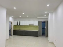 Hình ảnh Bán Trang Chủ MB66.COM / Đăng Ký Tặng 66K Đại Thành, 2PN/2WC, NT cơ bản, giá bán 1.7 tỷ