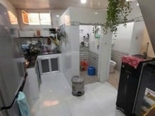 Hình ảnh Cho thuê nhà Nguyên căn mặt tiền đường Phong phú, Phường 11, Quận 8