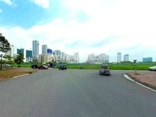 Hình ảnh Bán đất khu Tân Tạo, An Phú, Quận 2 – 145m² – vị trí đẹp, giá 27 tỷ